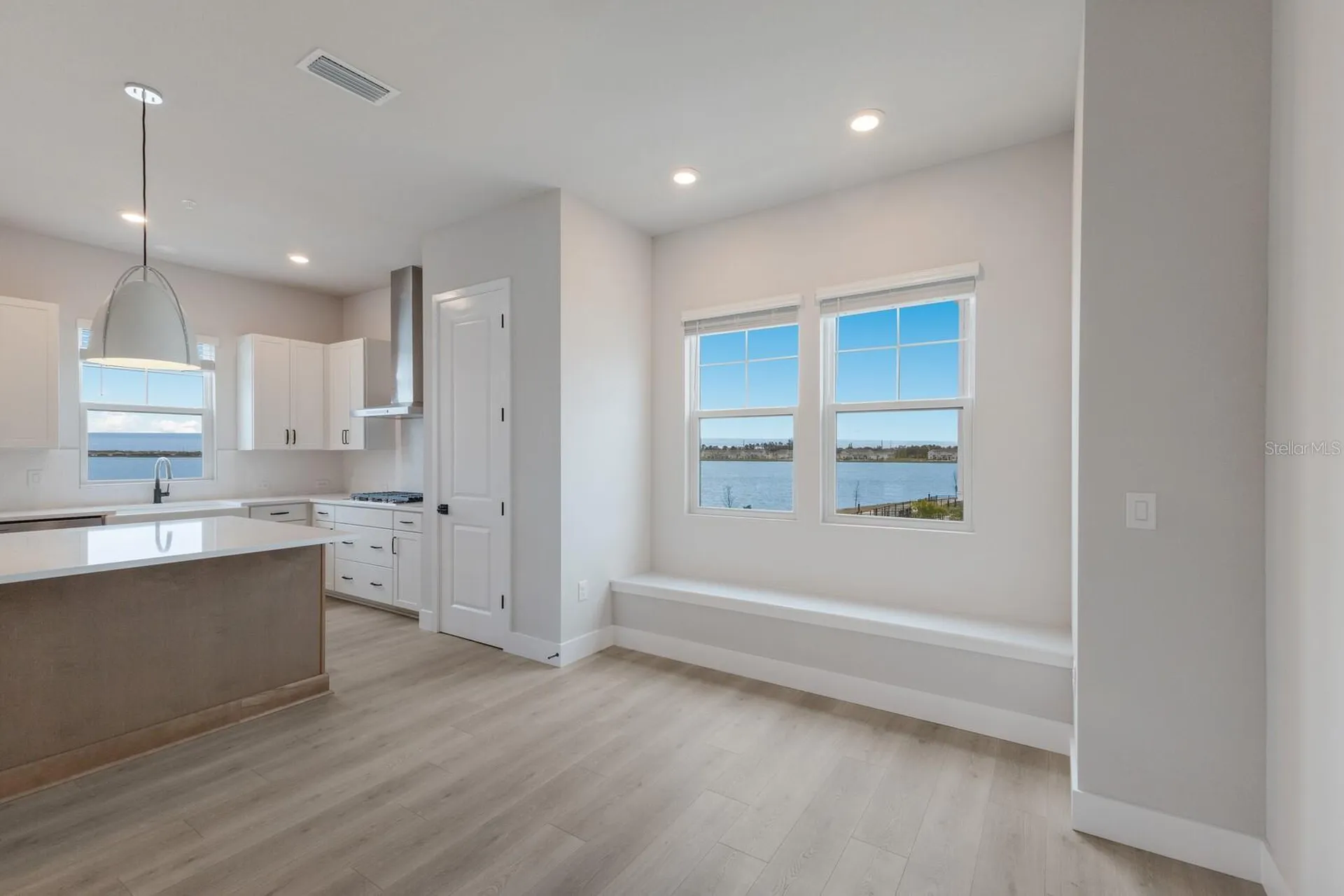 7420 Newham Lane Sarasota FL 34240