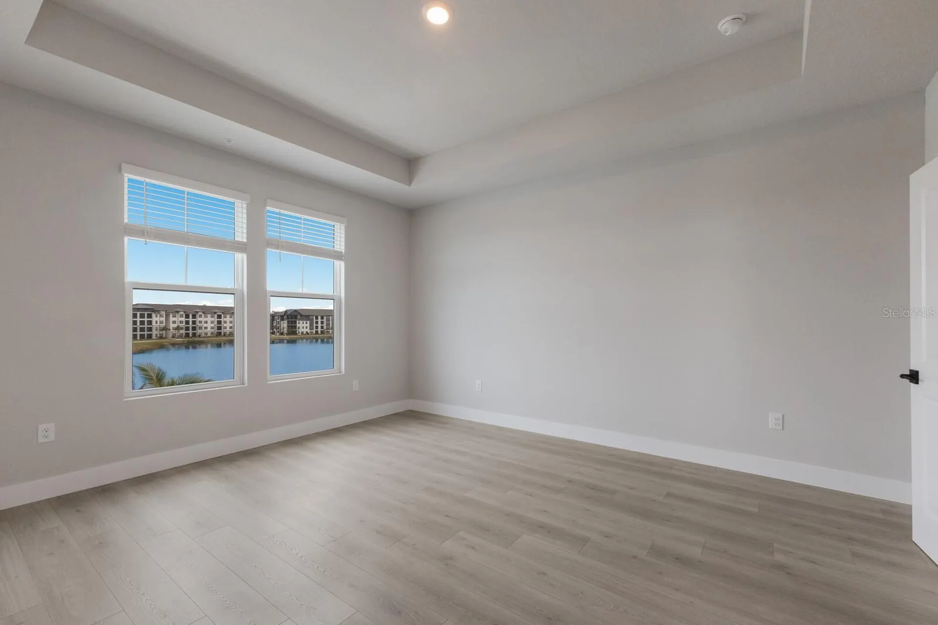 7420 Newham Lane Sarasota FL 34240
