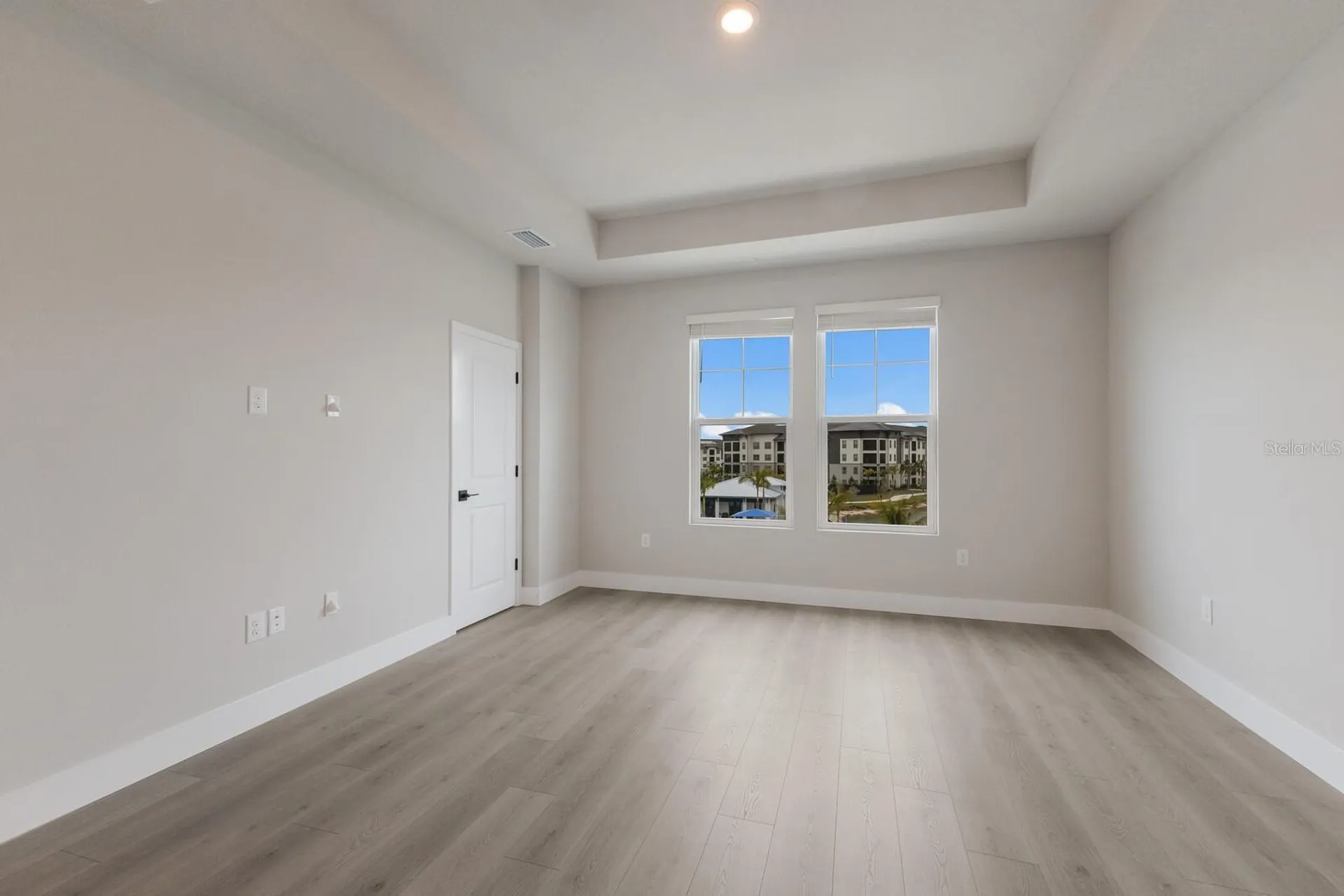 7420 Newham Lane Sarasota FL 34240
