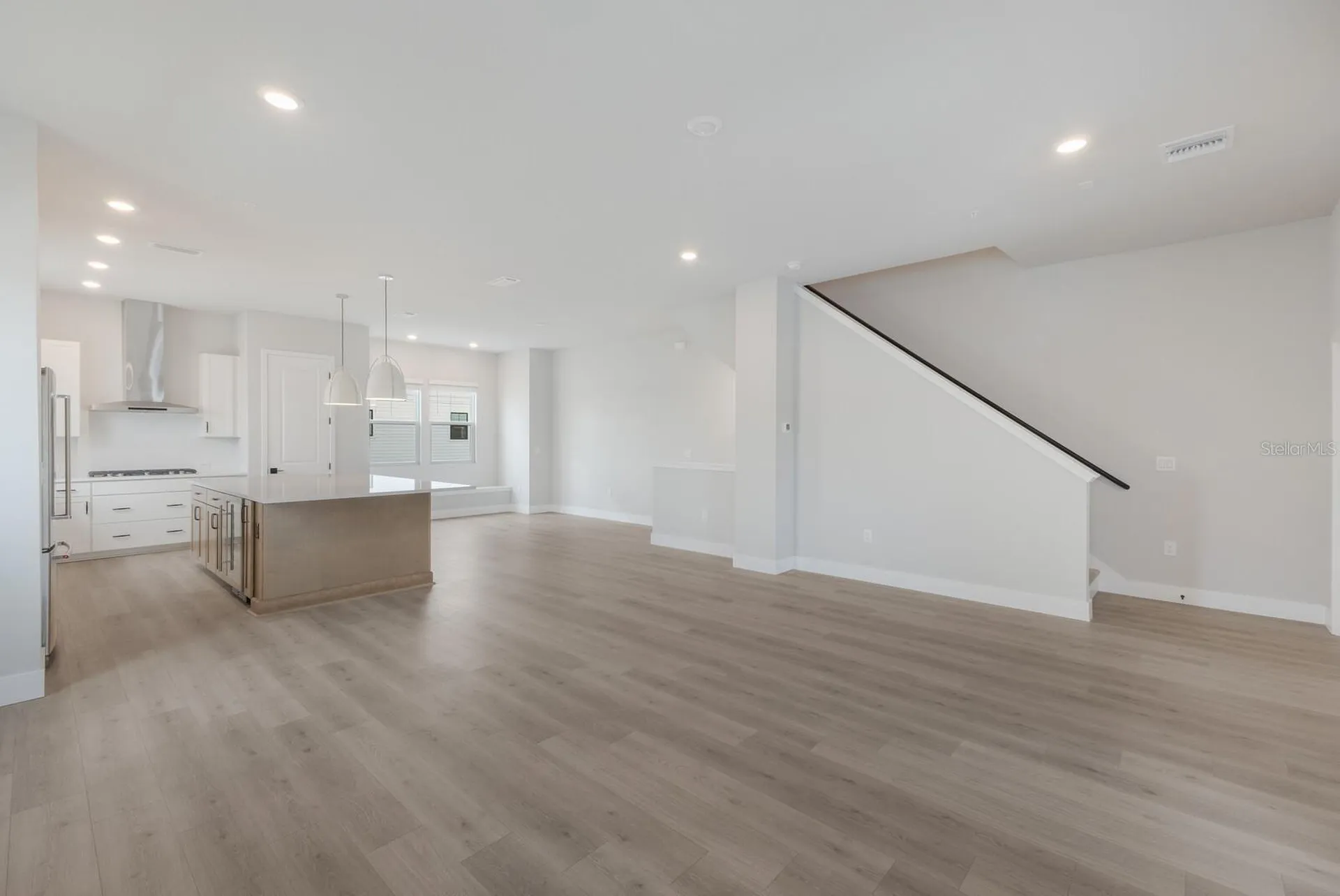 7420 Newham Lane Sarasota FL 34240