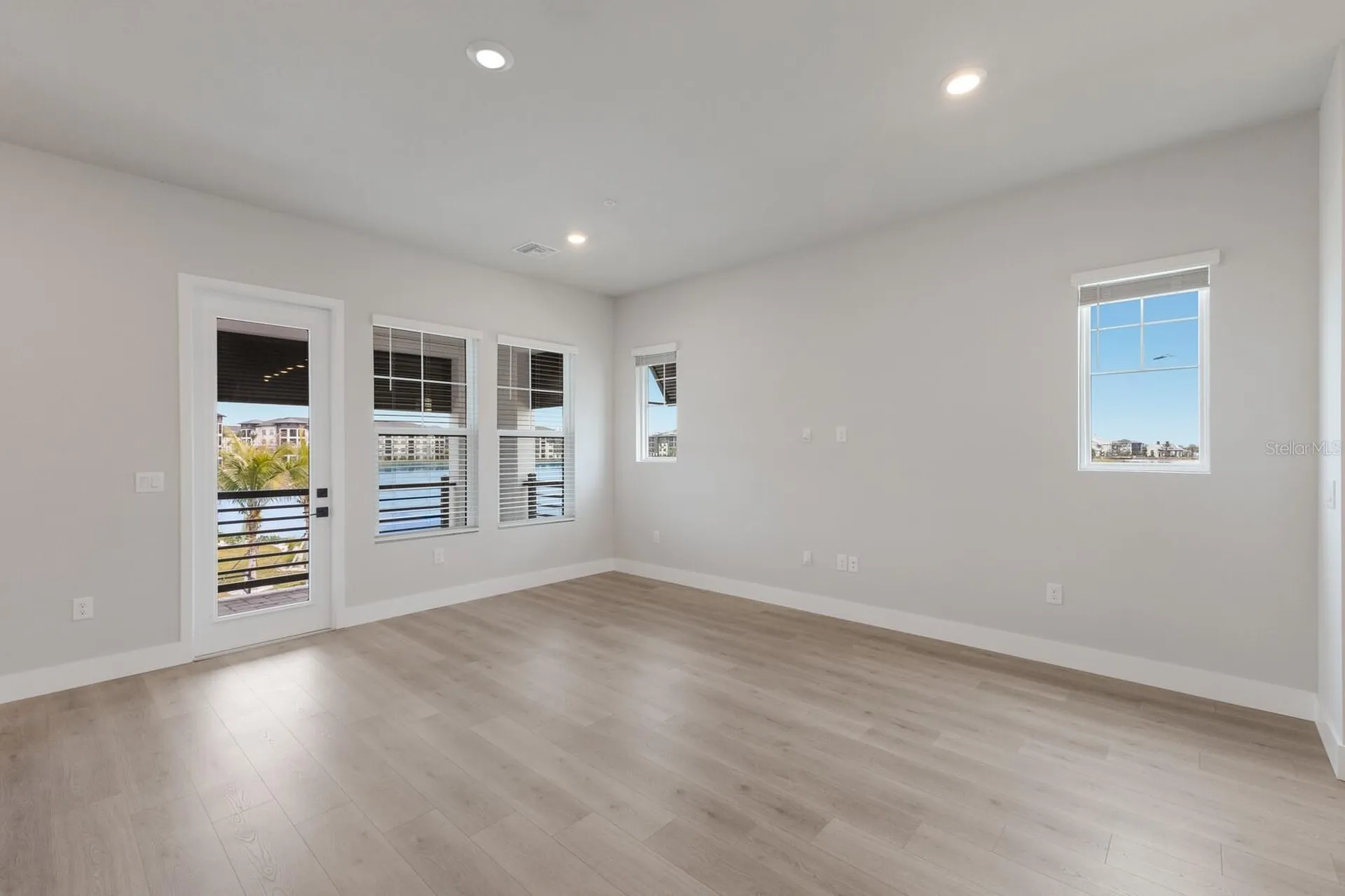 7420 Newham Lane Sarasota FL 34240
