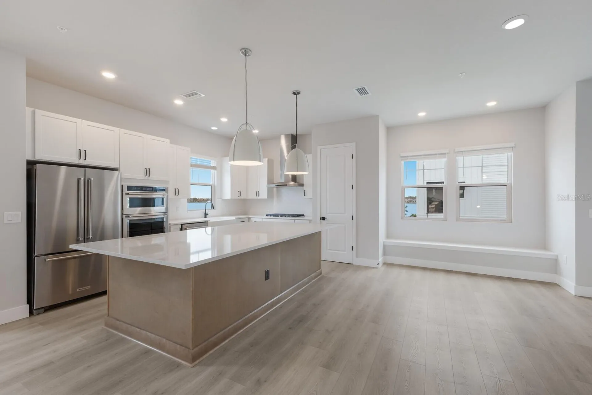 7420 Newham Lane Sarasota FL 34240