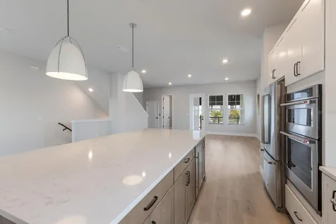 7420 Newham Lane Sarasota FL 34240