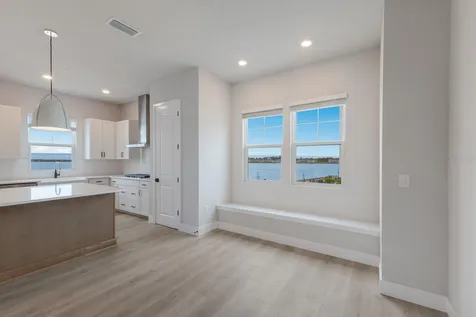 7420 Newham Lane Sarasota FL 34240