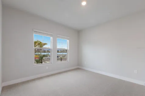 7420 Newham Lane Sarasota FL 34240