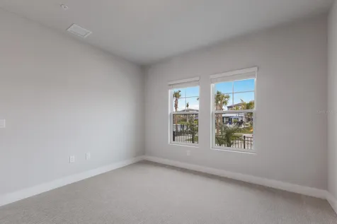 7420 Newham Lane Sarasota FL 34240