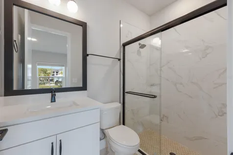 7420 Newham Lane Sarasota FL 34240
