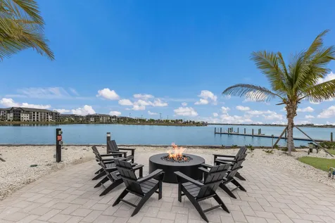 7420 Newham Lane Sarasota FL 34240