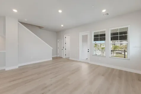 7420 Newham Lane Sarasota FL 34240