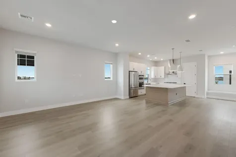 7420 Newham Lane Sarasota FL 34240