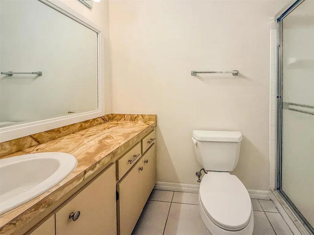 2604 Woodgate Lane Sarasota FL 34231