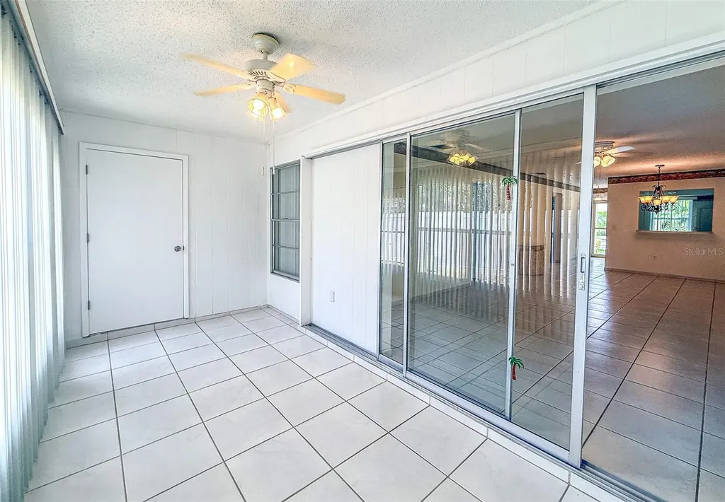 2604 Woodgate Lane Sarasota FL 34231
