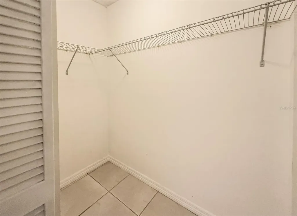 2604 Woodgate Lane Sarasota FL 34231