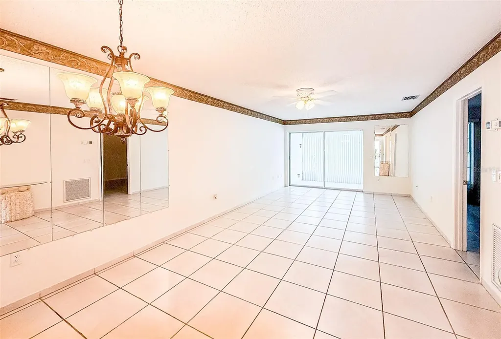 2604 Woodgate Lane Sarasota FL 34231