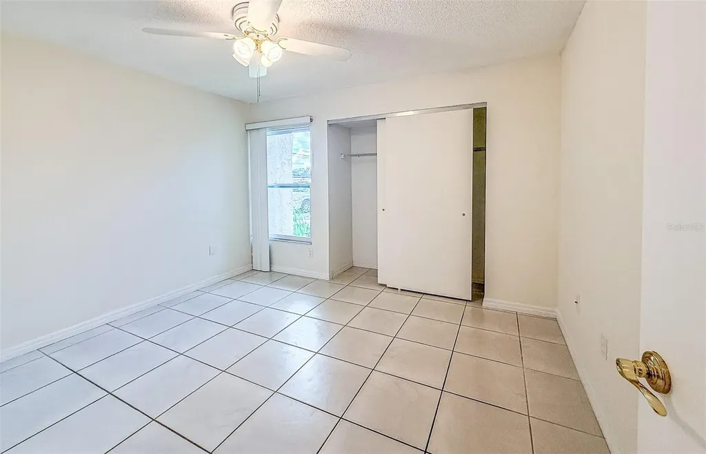 2604 Woodgate Lane Sarasota FL 34231