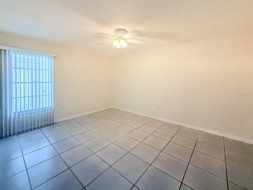 2604 Woodgate Lane Sarasota FL 34231