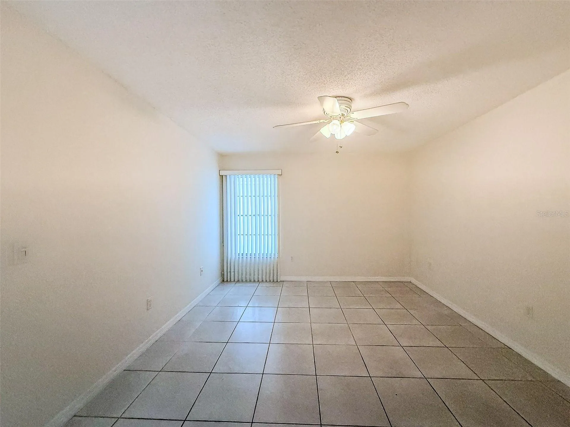2604 Woodgate Lane Sarasota FL 34231