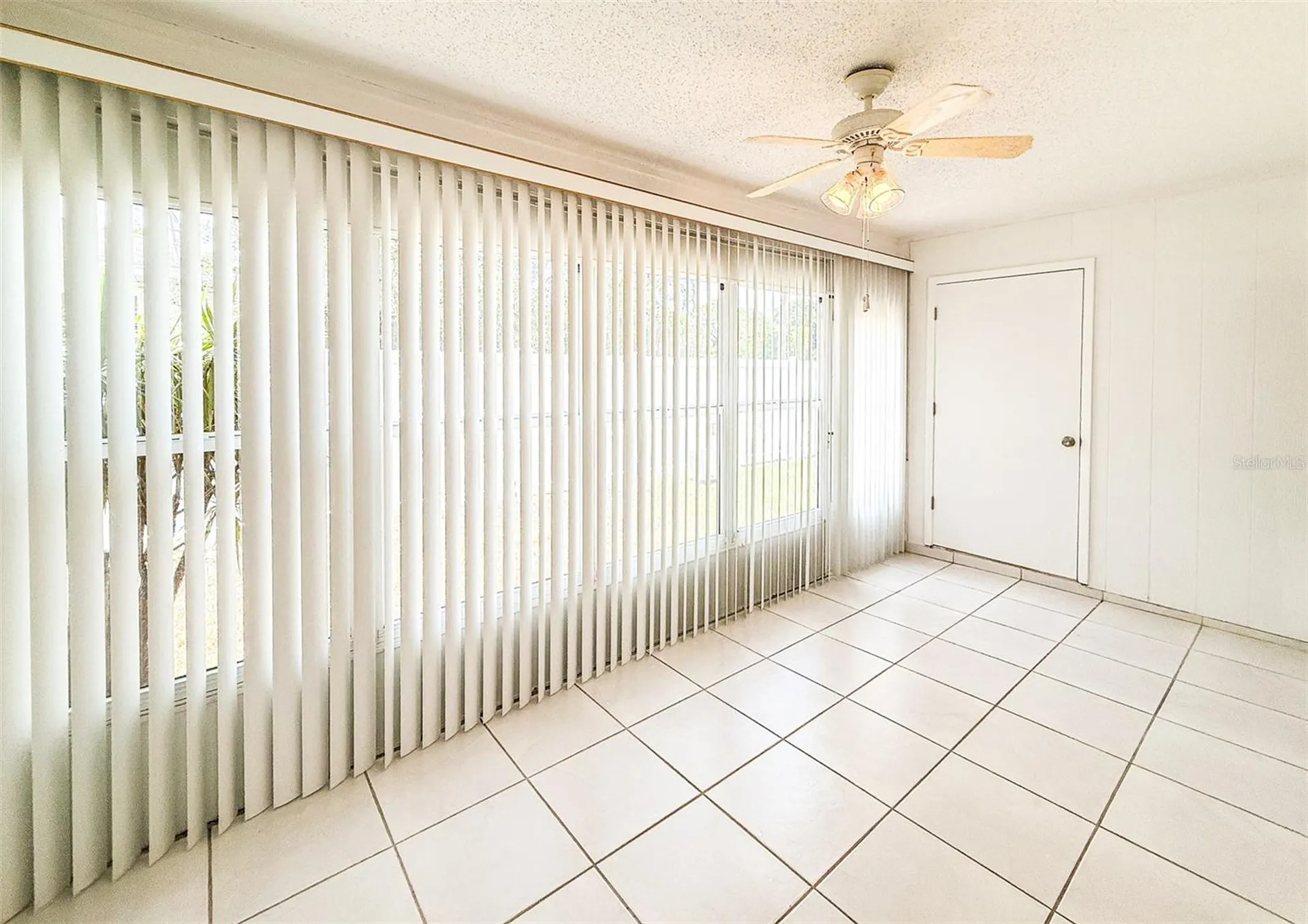 2604 Woodgate Lane Sarasota FL 34231