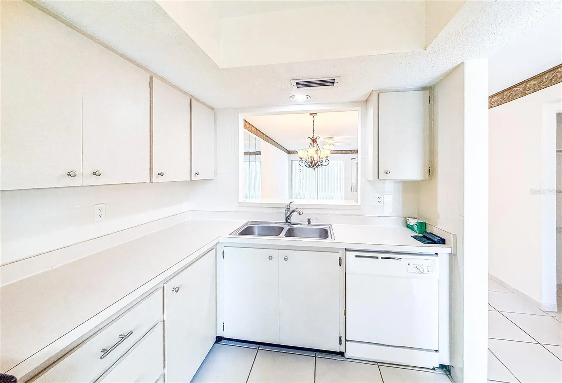 2604 Woodgate Lane Sarasota FL 34231