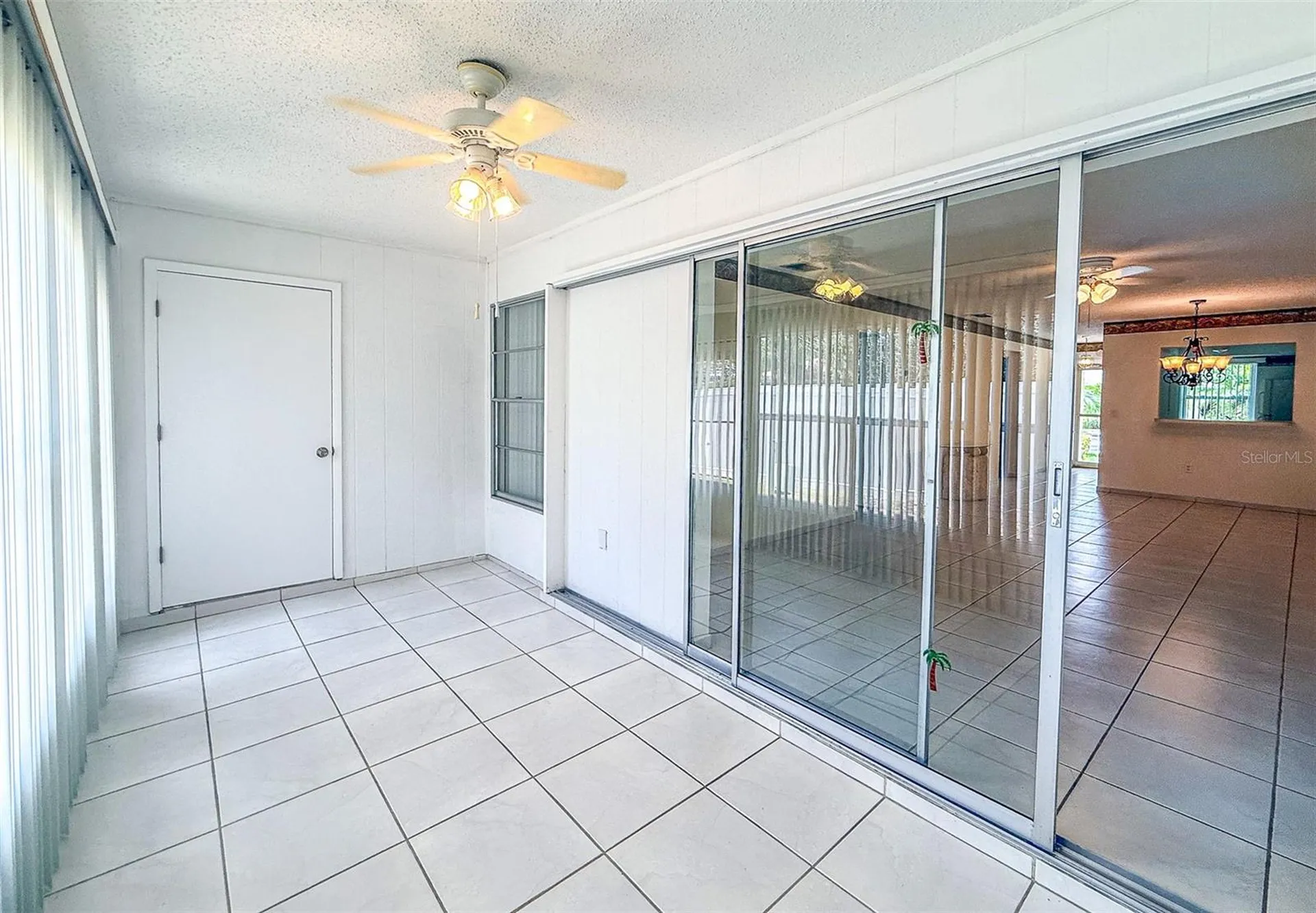 2604 Woodgate Lane Sarasota FL 34231