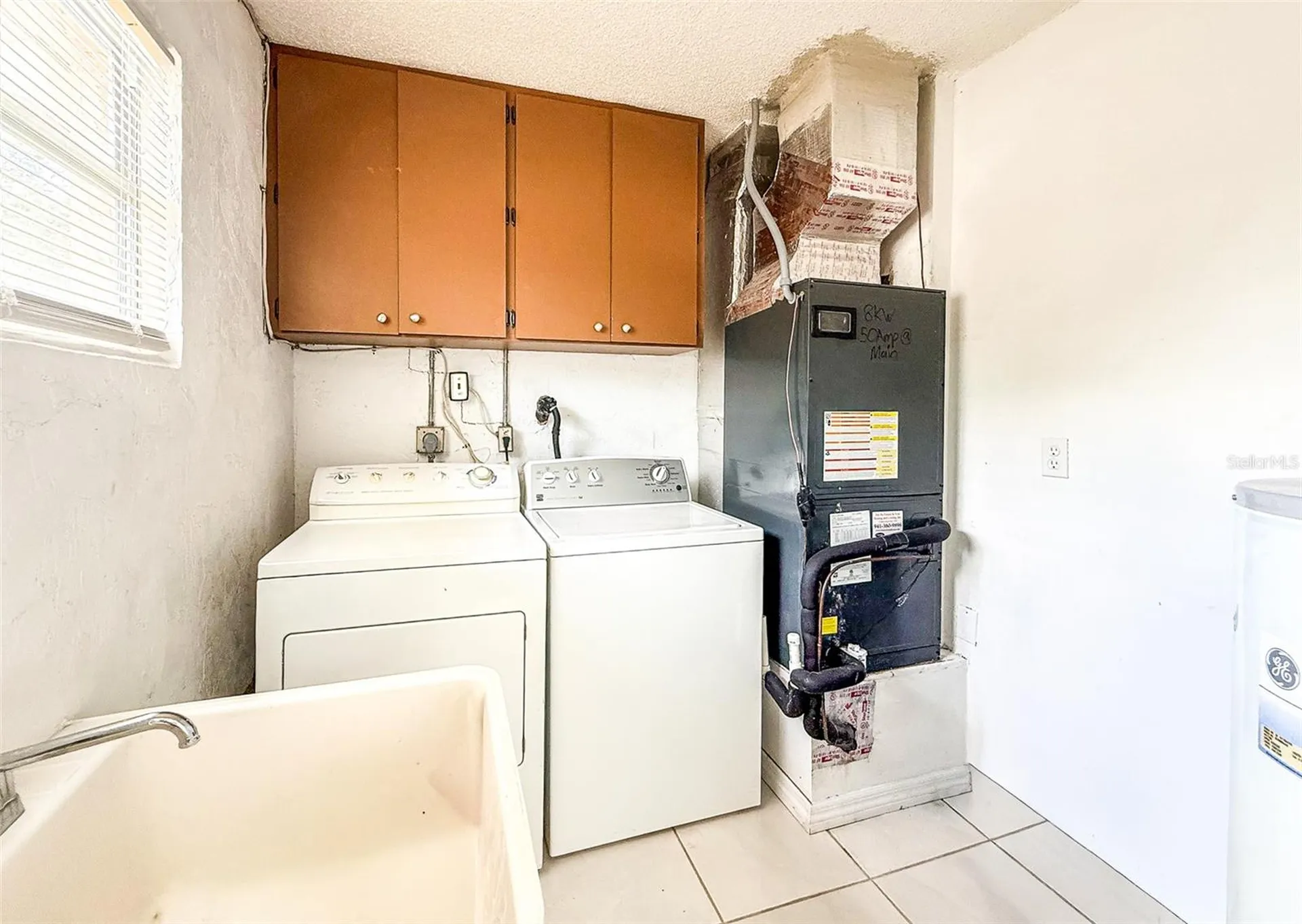 2604 Woodgate Lane Sarasota FL 34231