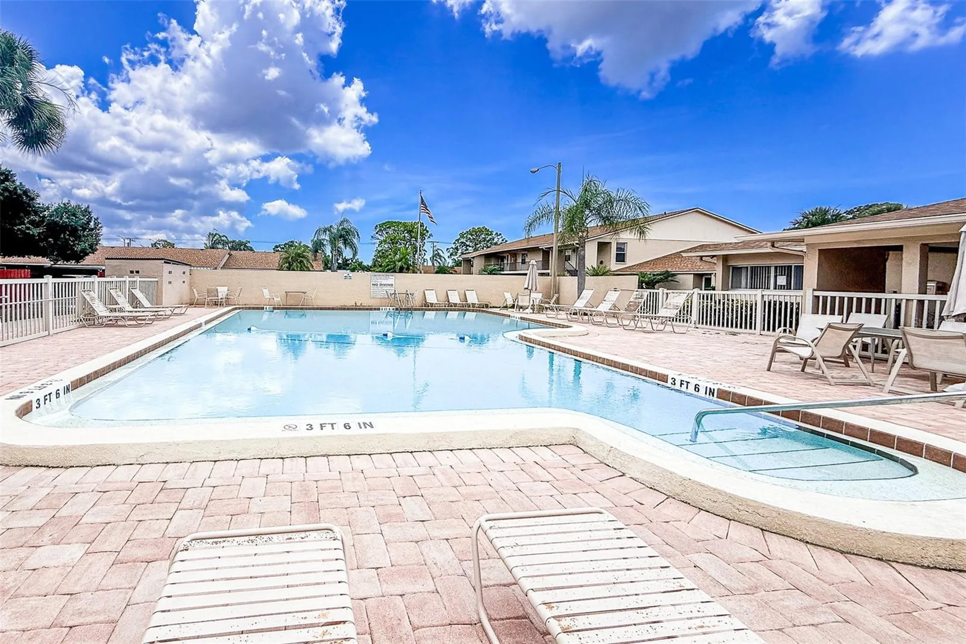 2604 Woodgate Lane Sarasota FL 34231
