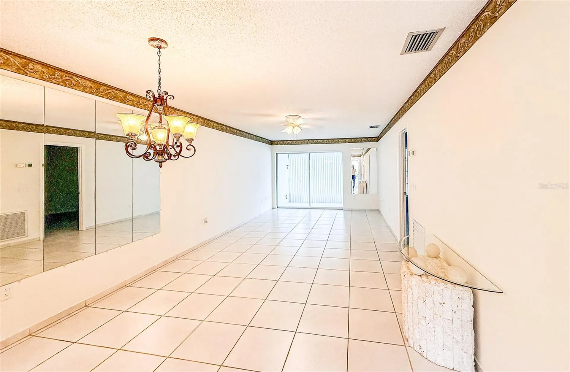 2604 Woodgate Lane Sarasota FL 34231