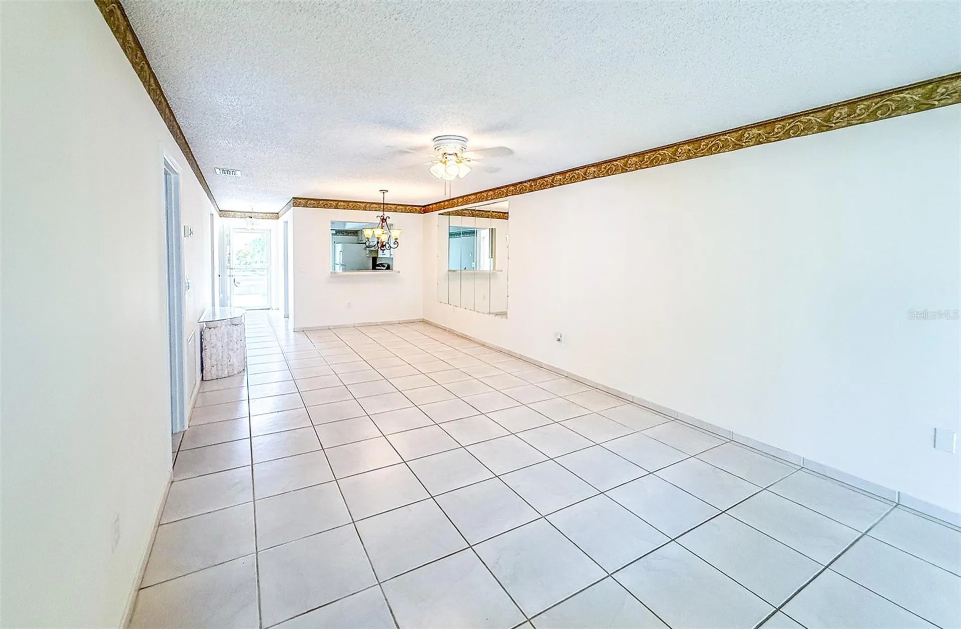 2604 Woodgate Lane Sarasota FL 34231
