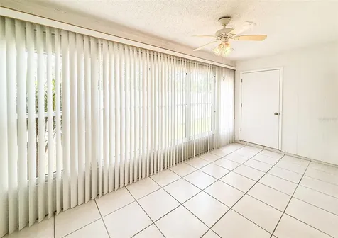 2604 Woodgate Lane Sarasota FL 34231
