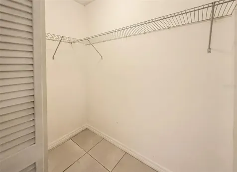 2604 Woodgate Lane Sarasota FL 34231