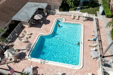 2604 Woodgate Lane Sarasota FL 34231