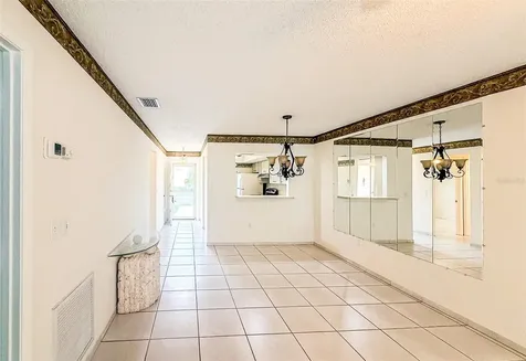2604 Woodgate Lane Sarasota FL 34231