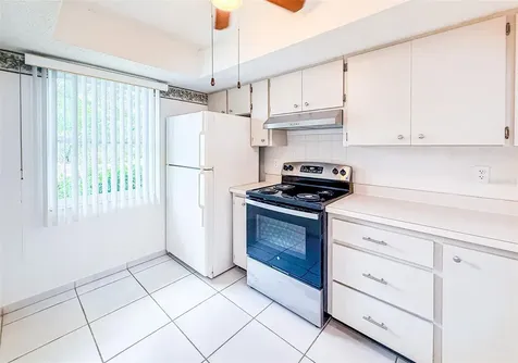 2604 Woodgate Lane Sarasota FL 34231