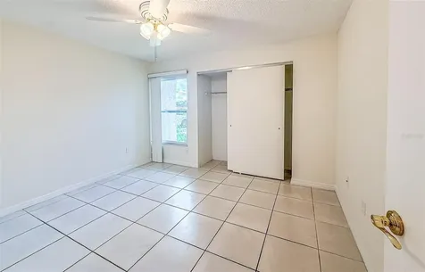 2604 Woodgate Lane Sarasota FL 34231
