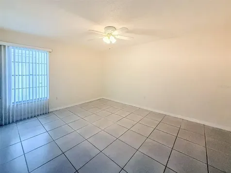 2604 Woodgate Lane Sarasota FL 34231