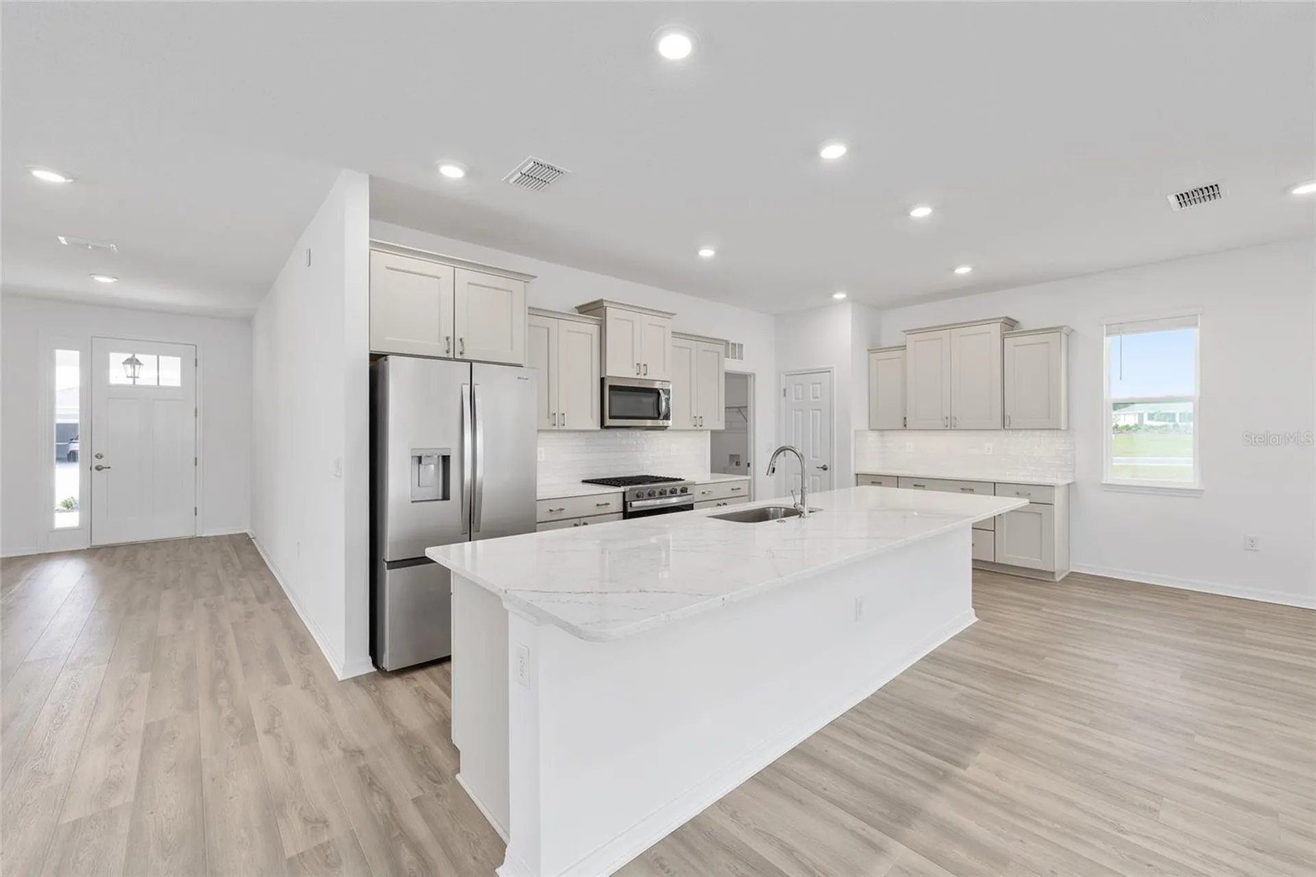 10321 SW 107th Court Ocala FL 34481