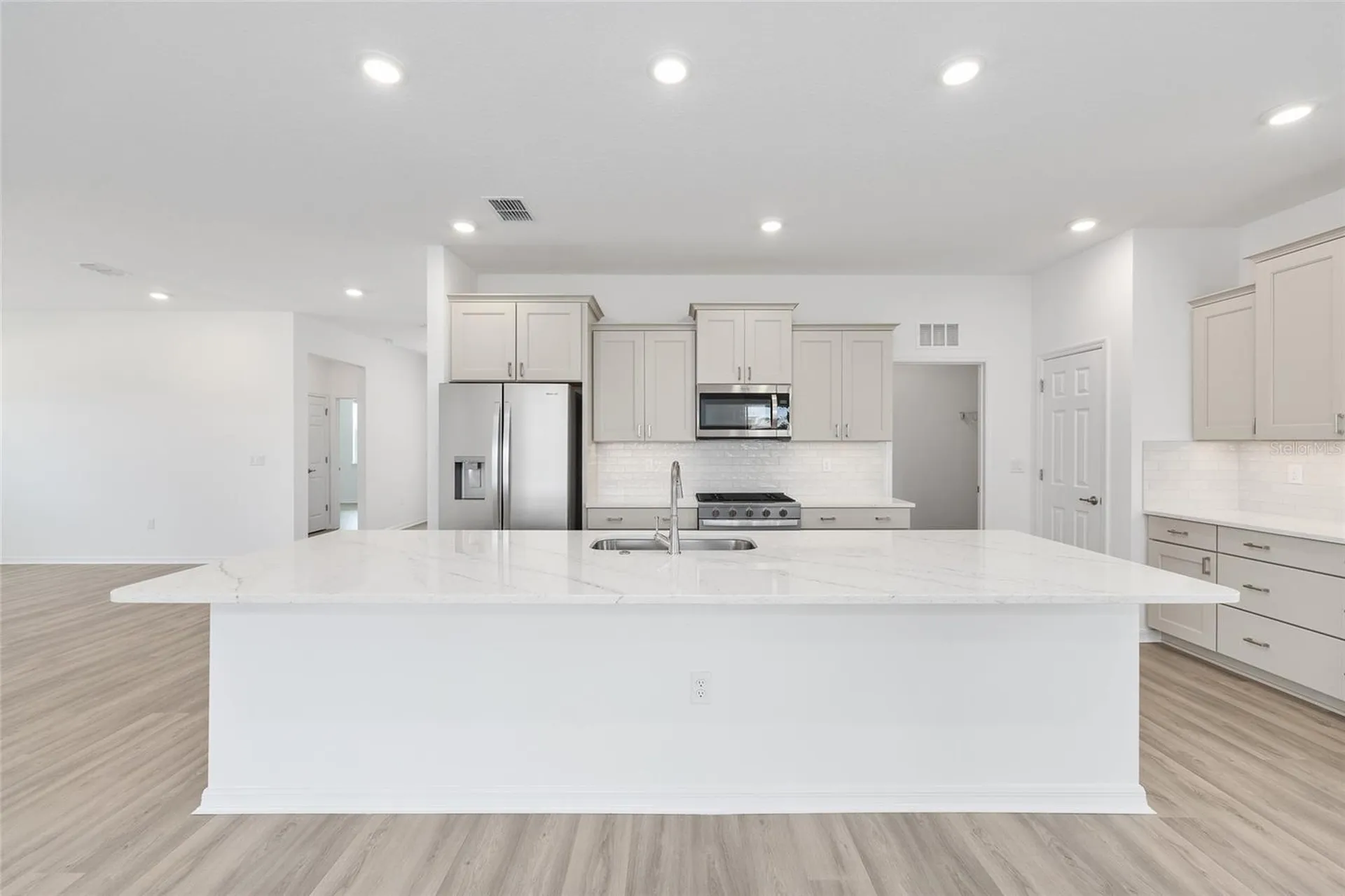 10321 SW 107th Court Ocala FL 34481