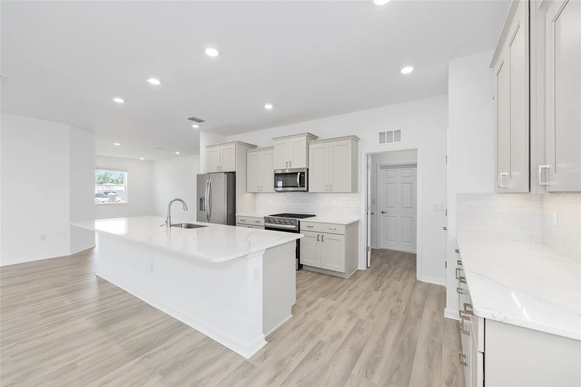 10321 SW 107th Court Ocala FL 34481