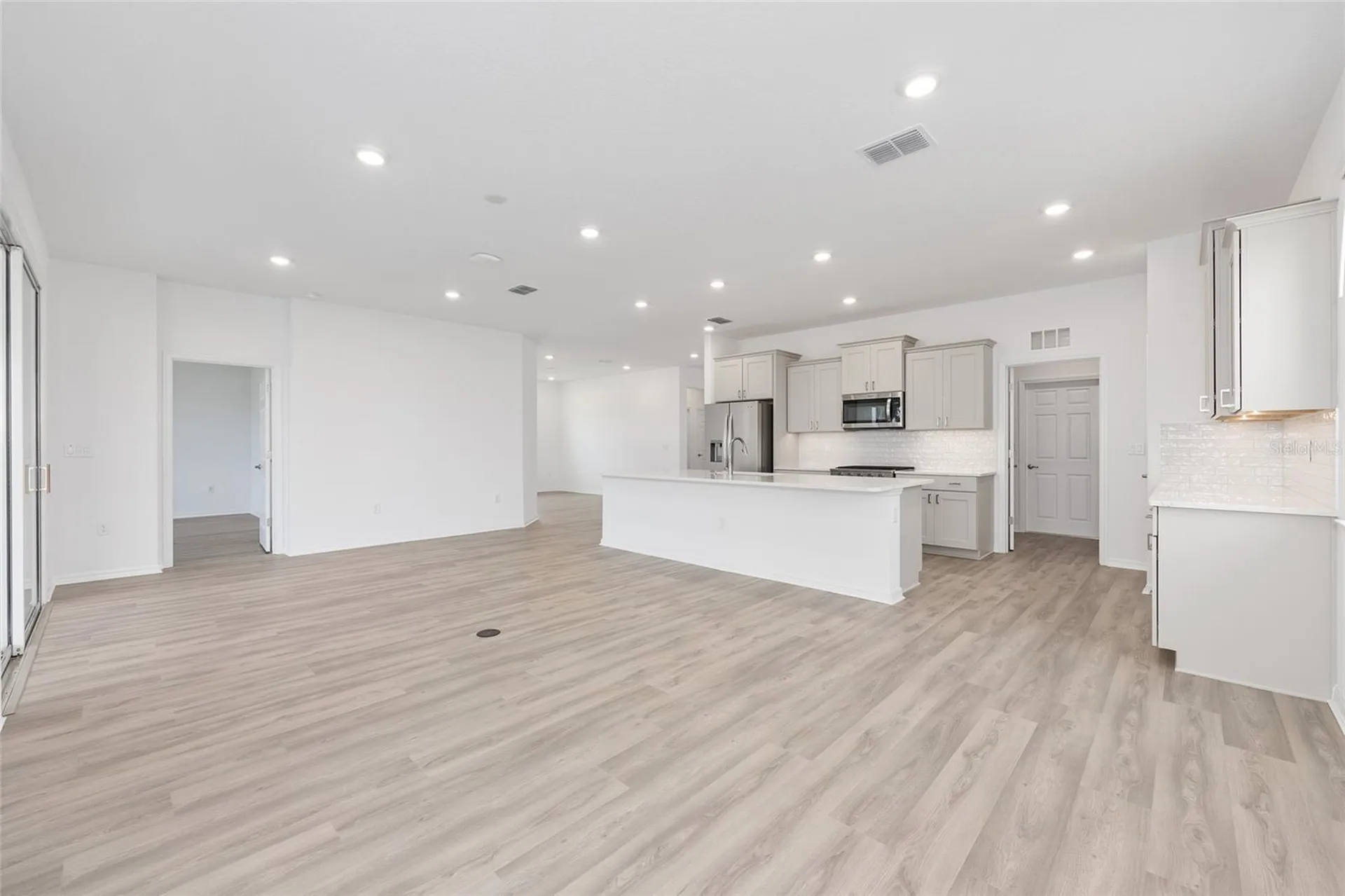 10321 SW 107th Court Ocala FL 34481