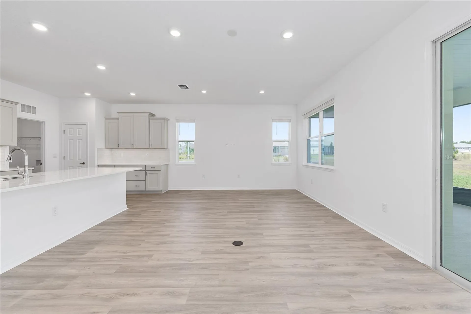 10321 SW 107th Court Ocala FL 34481