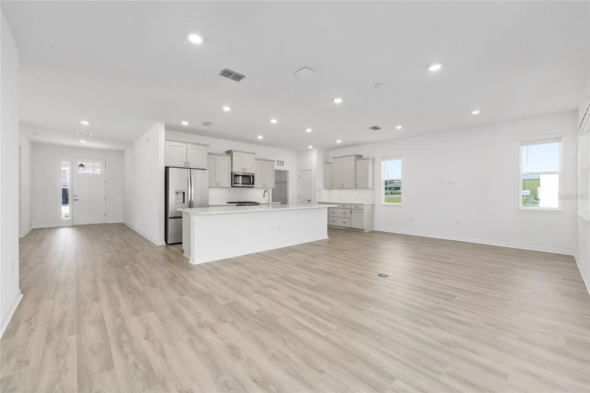 10321 SW 107th Court Ocala FL 34481