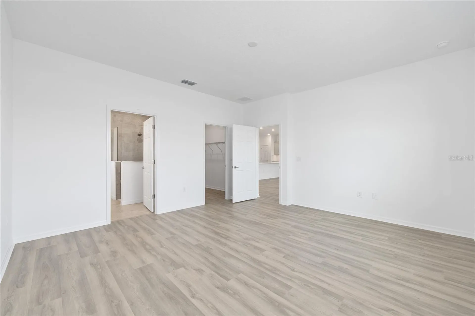 10321 SW 107th Court Ocala FL 34481