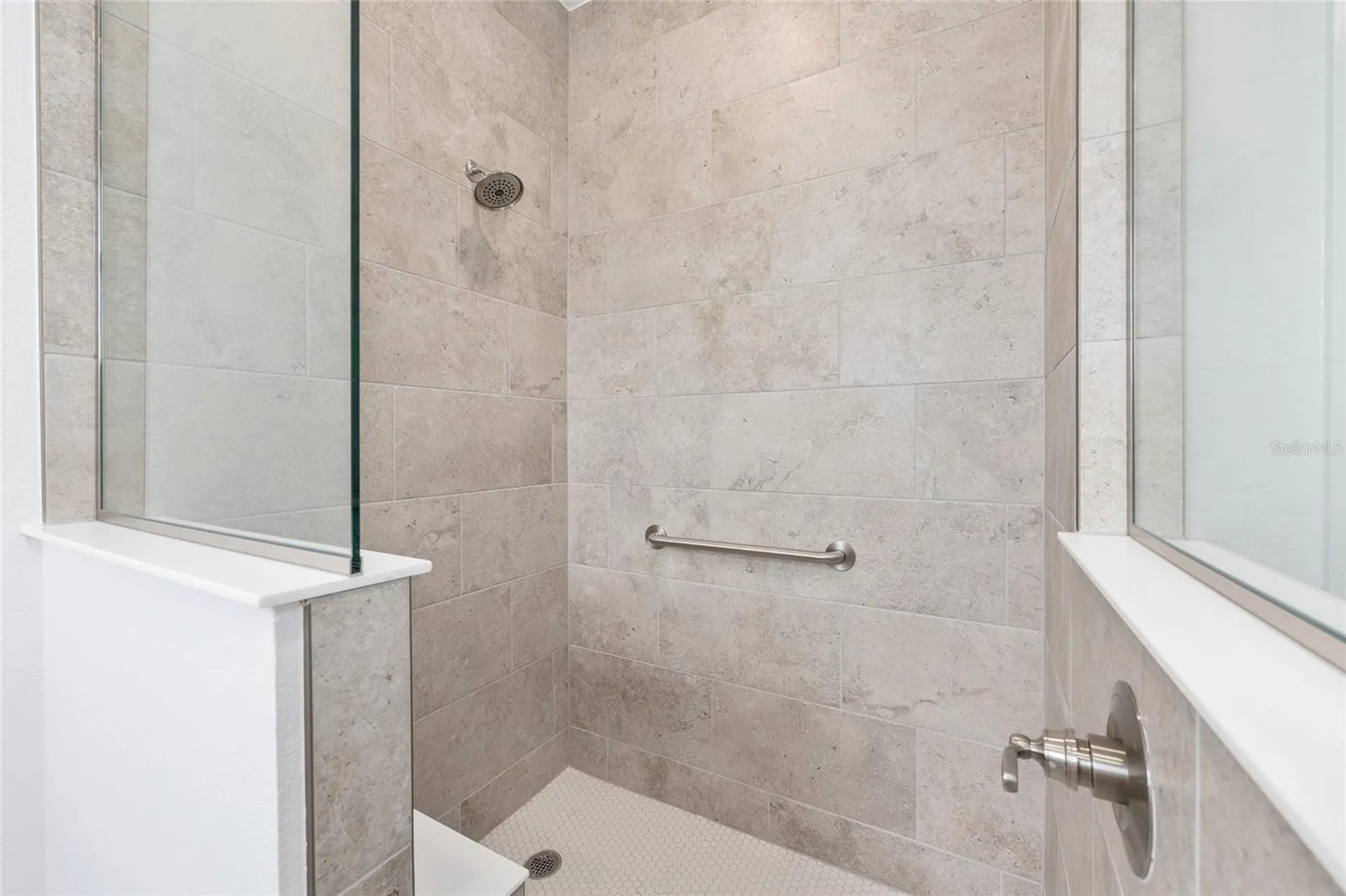 10321 SW 107th Court Ocala FL 34481