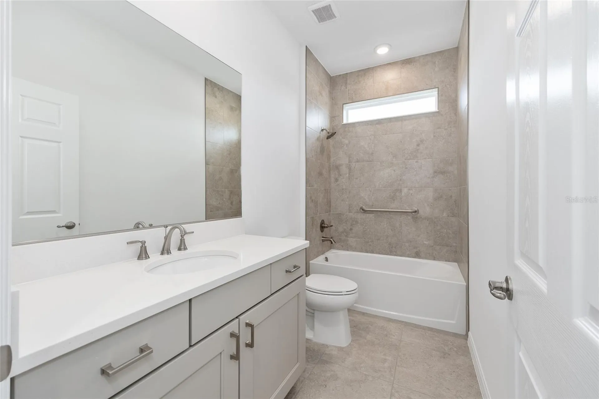 10321 SW 107th Court Ocala FL 34481
