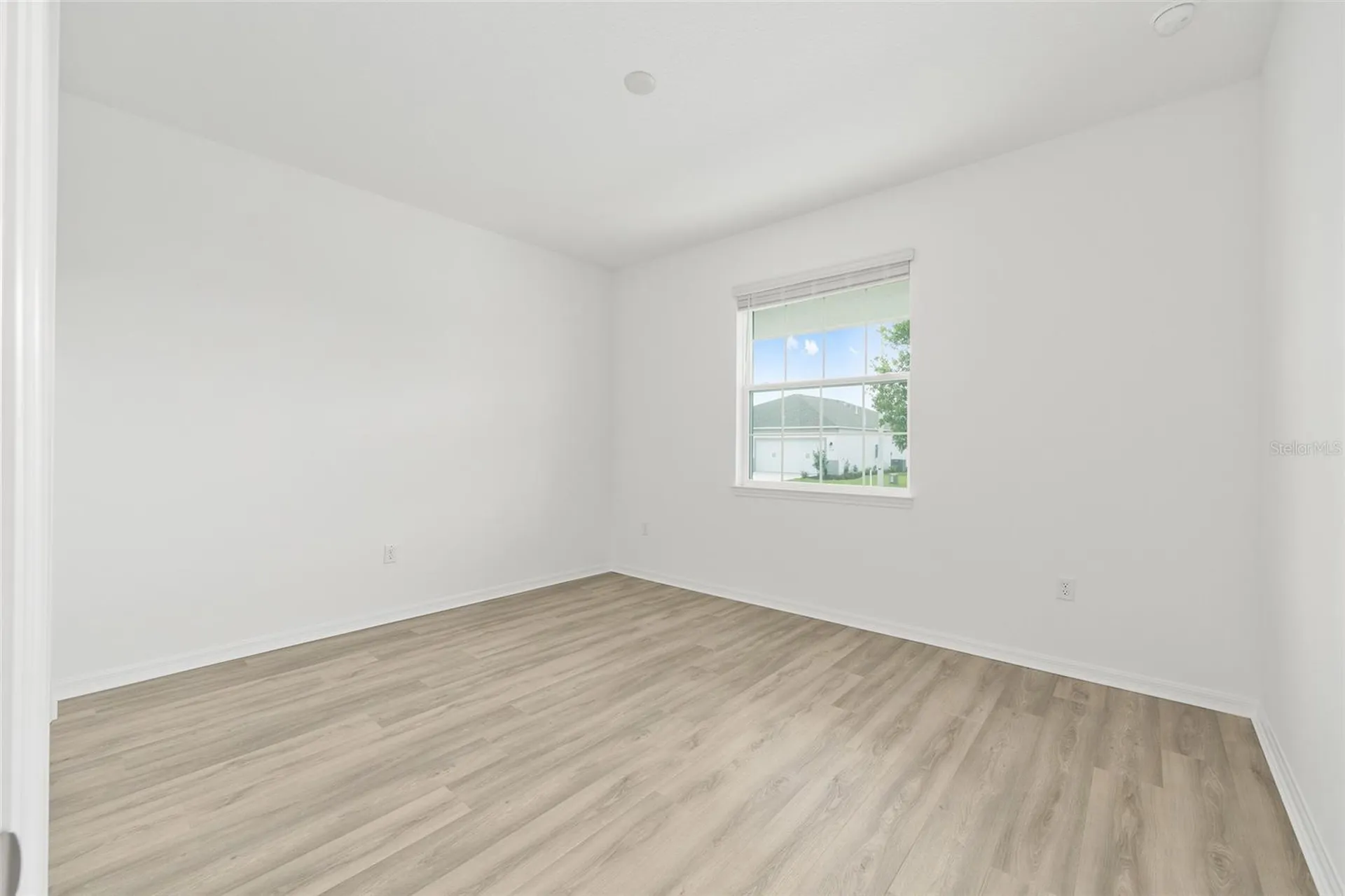 10321 SW 107th Court Ocala FL 34481
