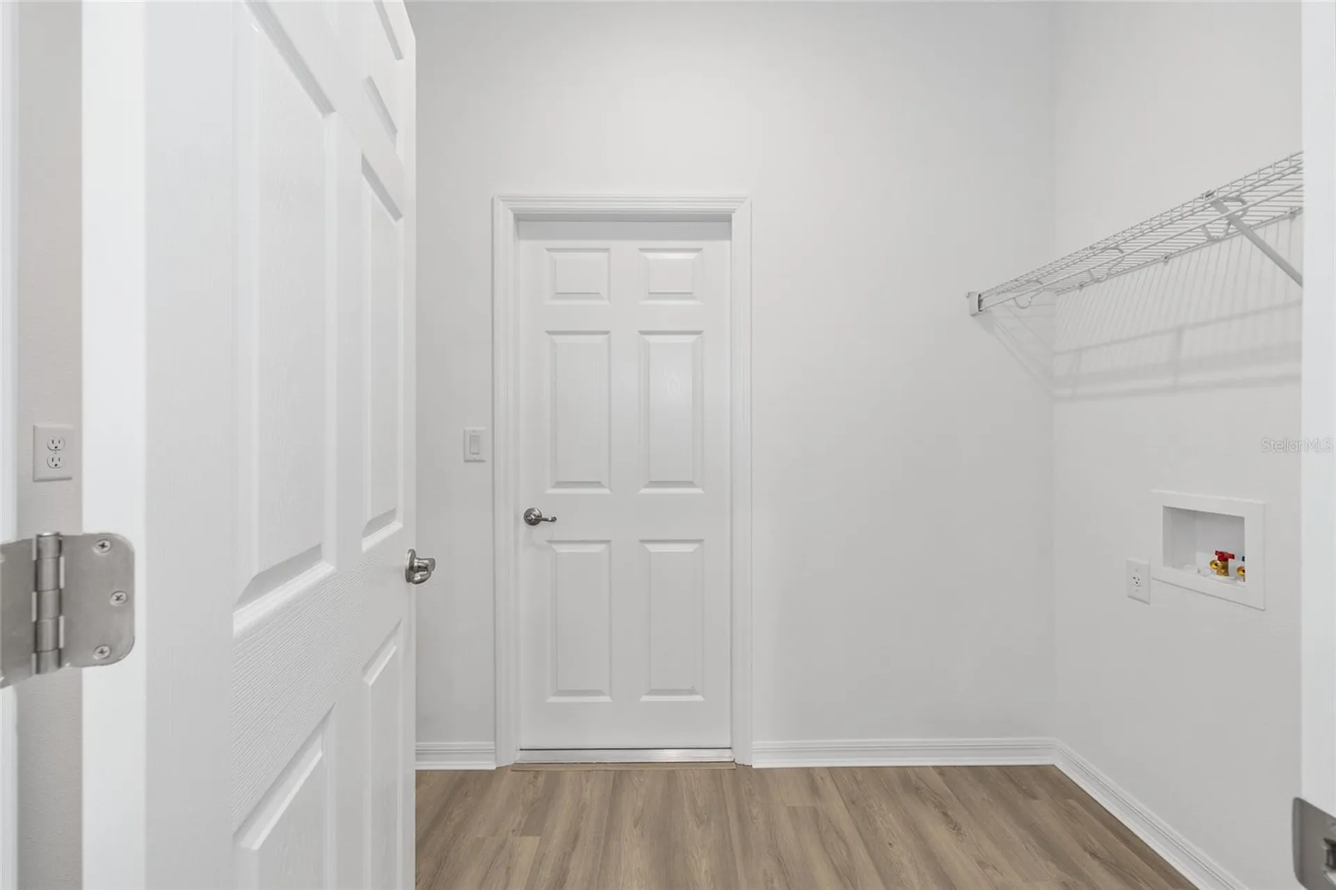 10321 SW 107th Court Ocala FL 34481