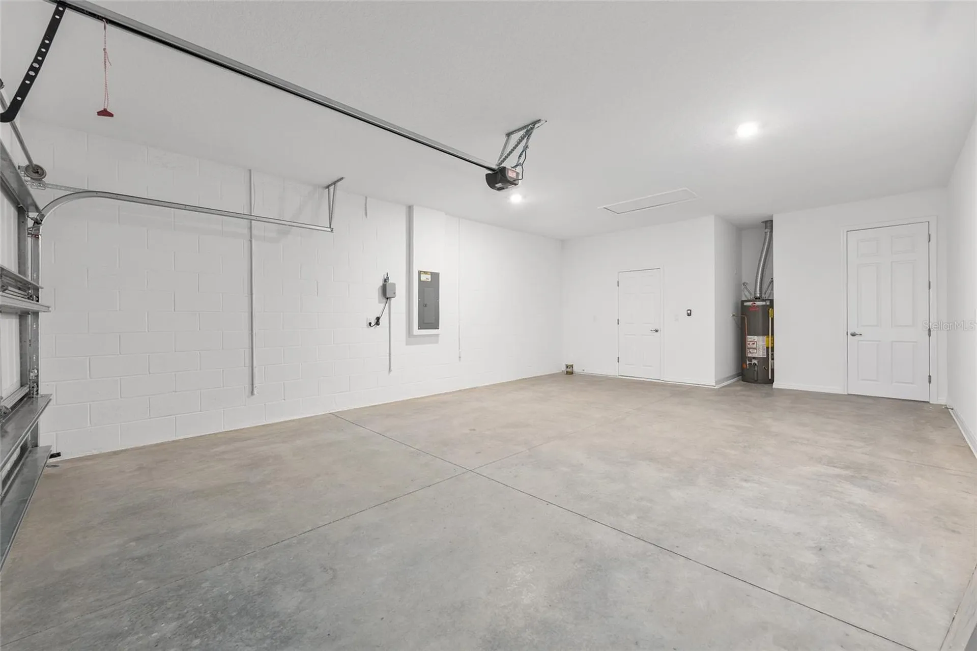 10321 SW 107th Court Ocala FL 34481