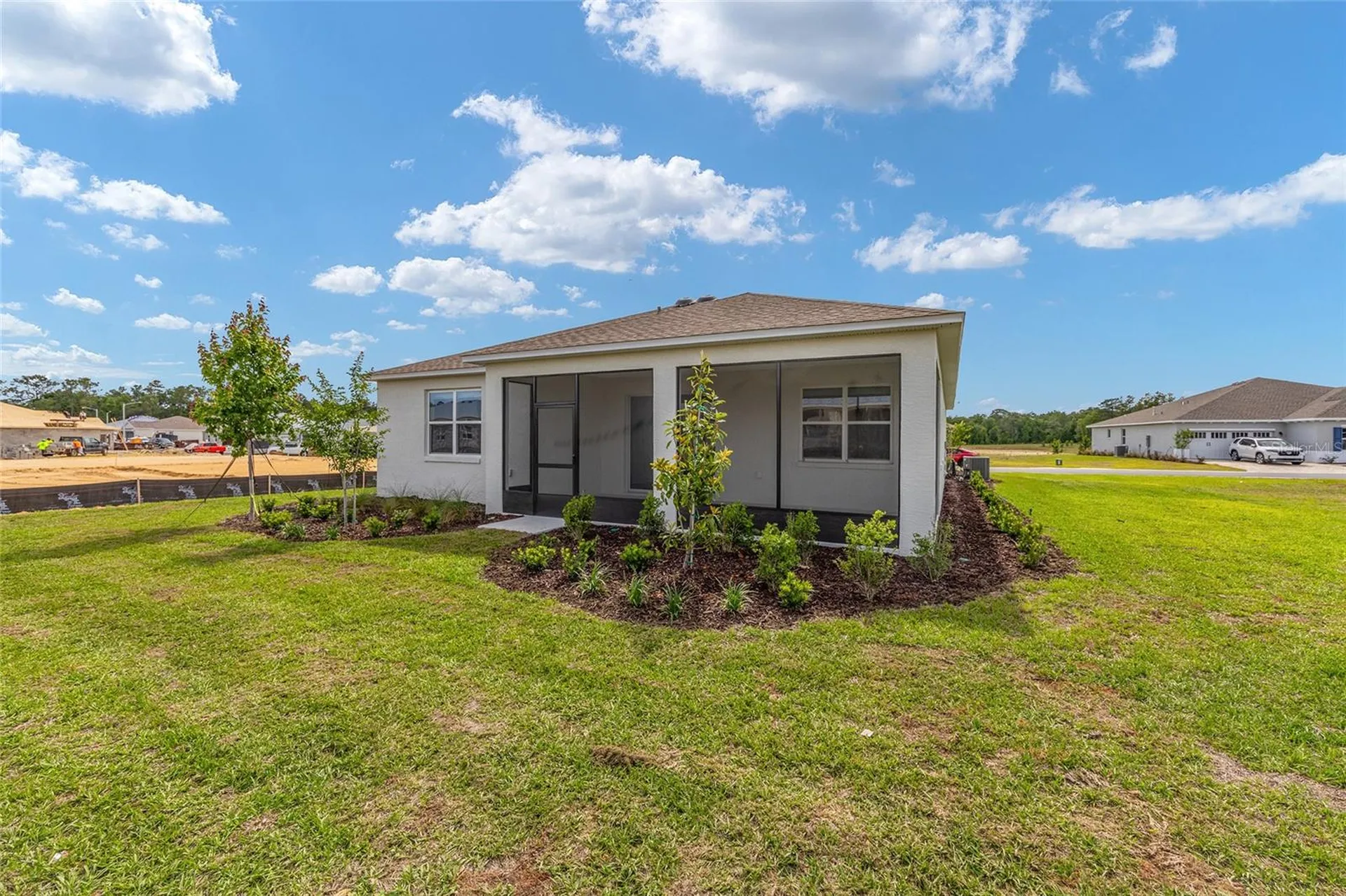 10321 SW 107th Court Ocala FL 34481