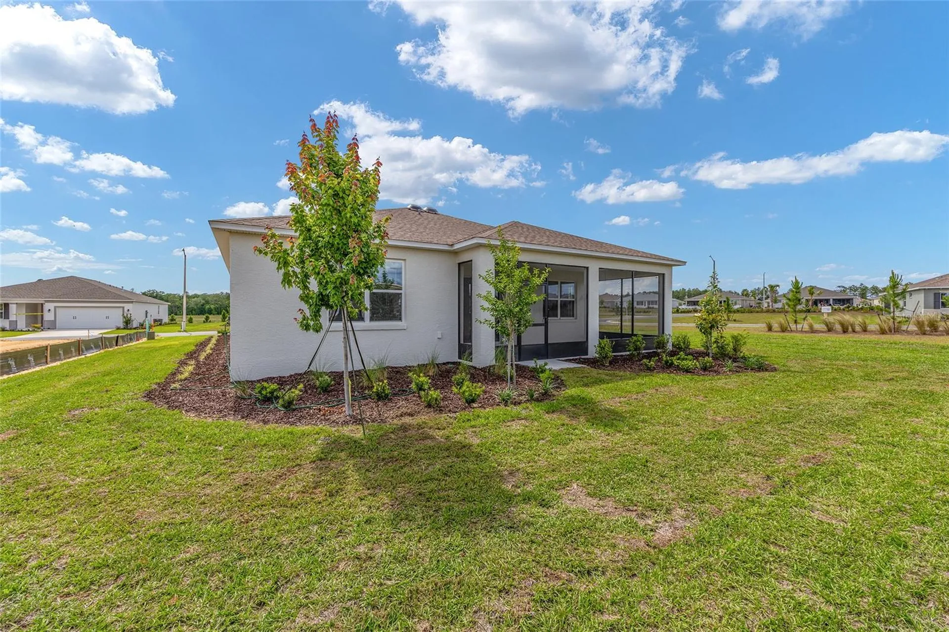 10321 SW 107th Court Ocala FL 34481