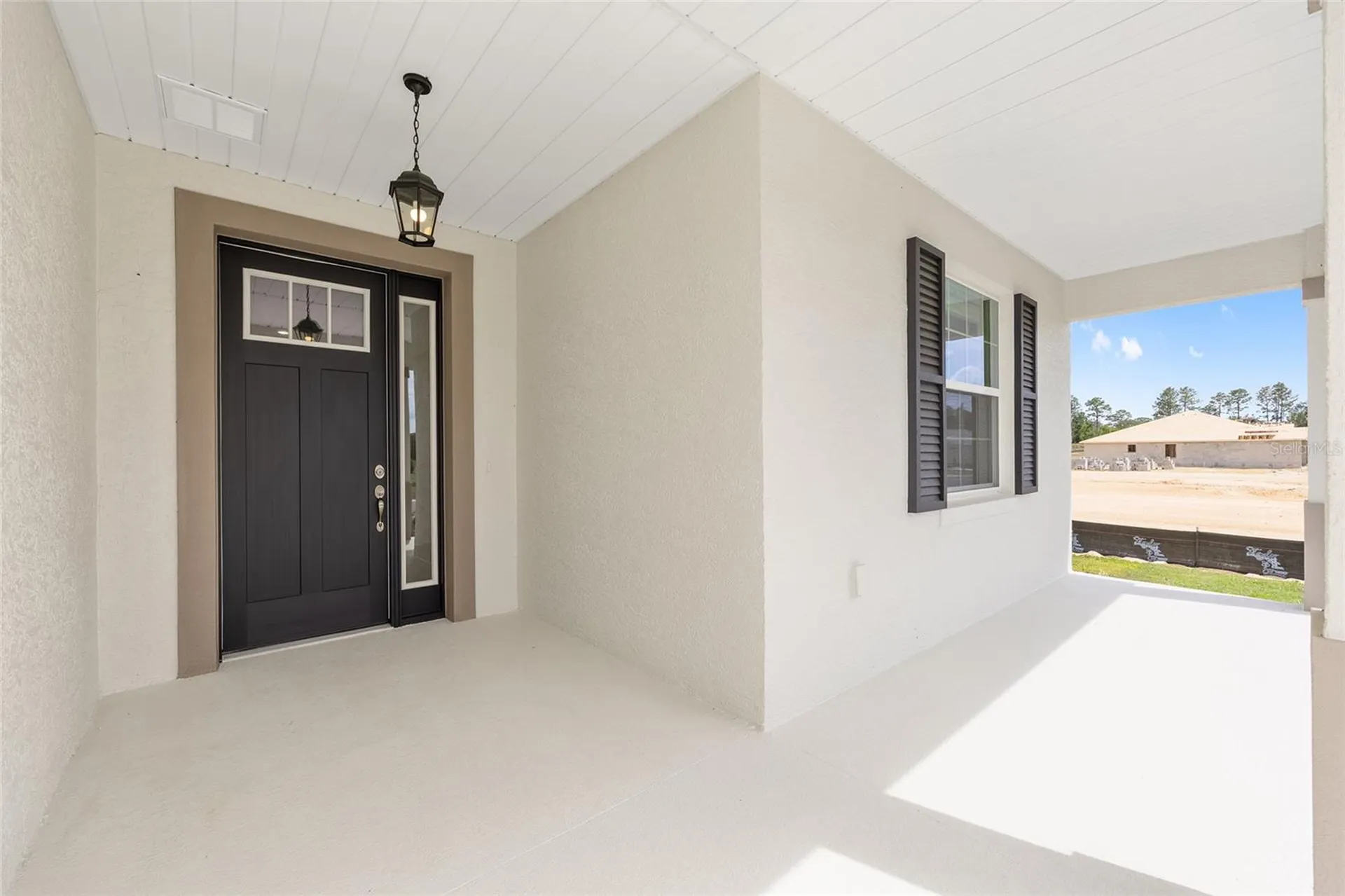 10321 SW 107th Court Ocala FL 34481